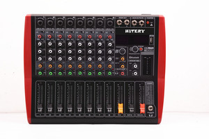 HT-MX800
