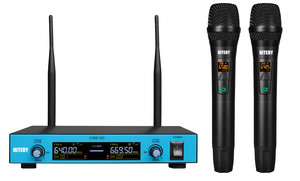 HT-3501B