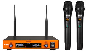 HT-3501A