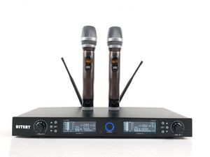 HT-3502