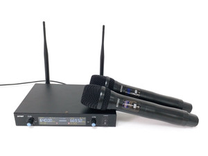 HT-3501