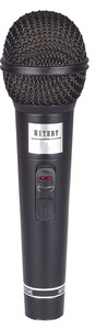 HT-68XLR