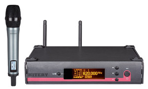 HT-1007