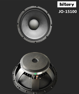 JO-15100