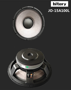 JO-15A100L