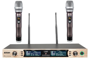 HT-3505