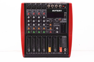 HT-MX401