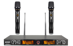 HT-3502A