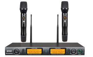 HT-3503
