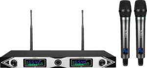 HT-3509