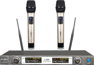 HT-3507B