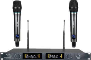HT-3508