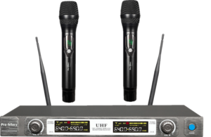 HT-3507A
