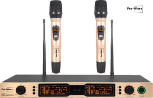 HT-3506
