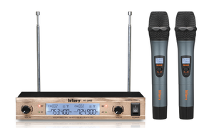 HT-2002
