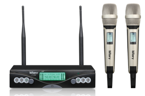 HT-2005