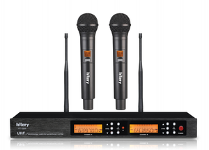 HT-3200