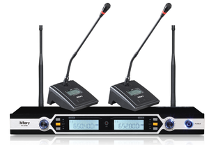 HT-3100
